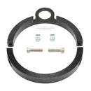 Wilwood Flexline Mounting Brackets 250-17480
