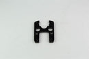 Wilwood Brake Caliper Mounting Brackets 250-3269