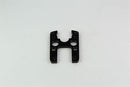 Wilwood Brake Caliper Mounting Brackets 250-3269