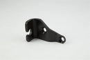 Wilwood Cable Stop Brackets 250-6226