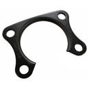 Wilwood Axle Bearing Retainer Plates 250-6285