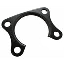Wilwood Axle Bearing Retainer Plates 250-6285
