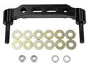 Wilwood Brake Caliper Mounting Brackets 250-6309