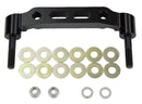 Wilwood Brake Caliper Mounting Brackets 250-6309