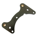 Wilwood Brake Caliper Mounting Brackets 250-6329