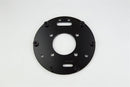 Wilwood Brake Backing Plates 250-6341