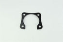 Wilwood Axle Bearing Retainer Plates 250-7549