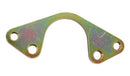 Wilwood Brake Caliper Mounting Brackets 250-8239