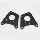 Wilwood Brake Caliper Mounting Brackets 250-8519