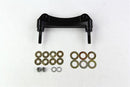 Wilwood Brake Caliper Mounting Brackets 250-8519