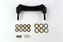 Wilwood Brake Caliper Mounting Brackets 250-8917