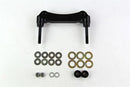 Wilwood Brake Caliper Mounting Brackets 250-8918