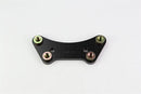 Wilwood Brake Caliper Mounting Brackets 250-9012