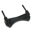 Wilwood Brake Caliper Mounting Brackets 250-9116