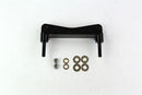 Wilwood Brake Caliper Mounting Brackets 250-9130