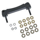 Wilwood Brake Caliper Mounting Brackets 250-9898