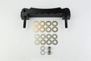 Wilwood Brake Caliper Mounting Brackets 250-9898