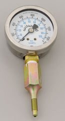 Wilwood Brake Pressure Gauges 260-0966