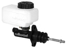 Wilwood Compact Remote Flange Mount Master Cylinders 260-10376
