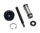Wilwood Master Cylinder Rebuild Kits 260-10513