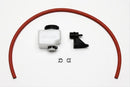 Wilwood Master Cylinder Remote Reservoirs 260-11098