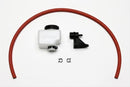 Wilwood Master Cylinder Remote Reservoirs 260-11098