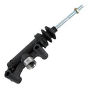 Wilwood Compact Remote Side Mount Master Cylinders 260-12379