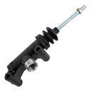 Wilwood Compact Remote Side Mount Master Cylinders 260-12379
