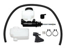 Wilwood Compact Remote Side Mount Master Cylinders 260-12384