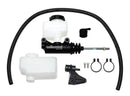 Wilwood Compact Remote Side Mount Master Cylinders 260-12386