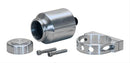 Wilwood Master Cylinder Remote Reservoirs 260-12697