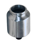 Wilwood Master Cylinder Remote Reservoirs 260-12700
