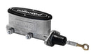 Wilwood Aluminum Tandem Master Cylinders 260-12900