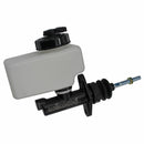 Wilwood Compact Remote-Mount Brake Master Cylinder Kits 260-13072