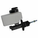 Wilwood Compact Remote-Mount Brake Master Cylinder Kits 260-13072