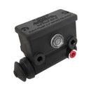 Wilwood ATV Master Cylinders 260-13523