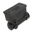 Wilwood ATV Master Cylinders 260-13523