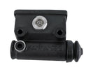 Wilwood ATV Master Cylinders 260-13524