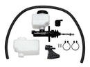 Wilwood Compact Remote Flange Mount Master Cylinders 260-13618