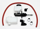 Wilwood Compact Remote Side Mount Master Cylinders 260-13624