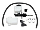 Wilwood Compact Remote Flange Mount Master Cylinders 260-13619