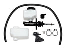 Wilwood Compact Remote Flange Mount Master Cylinders 260-13619