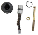 Wilwood Master Cylinder Rebuild Kits 260-14118