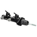 Wilwood Aluminum Tandem Master Cylinders 260-14241-BK