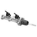 Wilwood Aluminum Tandem Master Cylinders 260-14243-P