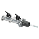 Wilwood Aluminum Tandem Master Cylinders 260-14243-P
