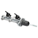 Wilwood Combination Remote Tandem Master Cylinders 260-14388-P