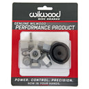 Wilwood Master Cylinder Replacement Components 260-14501