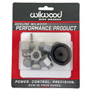 Wilwood Master Cylinder Replacement Components 260-14501