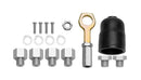 Wilwood Master Cylinder Replacement Components 260-14503